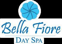 Bella Fiore Day Spa - Hillsboro OR | Vagaro